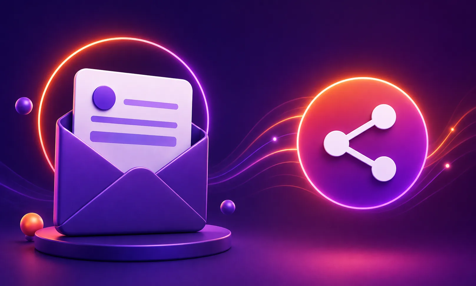 Cold Email Is Not Dead. Neither Is LinkedIn. Your Reason to Contact Them Might Be.